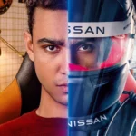 Gran Turismo: Conheça a impressionante história real por trás do filme