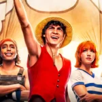 One Piece da Netflix: Reações fortes das primeiras críticas
