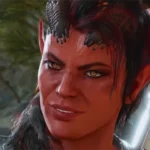 Baldur's Gate 3 chegando ao Xbox este ano sem tela dividida na Série S
