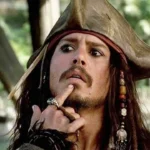 O aguardado reboot de Piratas do Caribe parece ter finalmente encontrado sua rota e, de acordo com Jordan Ruimy, do World of Reel, o novo longa da franquia começará a ser filmado em 2025.