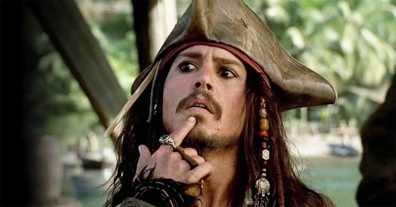 O aguardado reboot de Piratas do Caribe parece ter finalmente encontrado sua rota e, de acordo com Jordan Ruimy, do World of Reel, o novo longa da franquia começará a ser filmado em 2025.