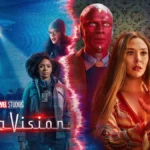 É oficial 'WandaVision' foi cancelado