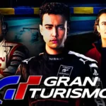 Elenco completo de Gran Turismo: Atores principais e quem eles interpretam
