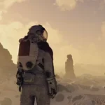 Starfield: veja linha do tempo com a história do jogo da Bethesda