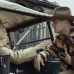 Assassinos da Lua das Flores: Leonardo DiCaprio estampa novos cartazes