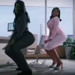 Marvel em Desespero no Disney Plus: 'Ironheart'; 'Demolidor: Nascido de Novo' e 'Homem Maravilha' colocados em um hiato indefinido;'Agatha' renomeado pela terceira vez