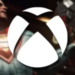 Xbox: jogos com até 90% de desconto para Xbox One e Series S|X