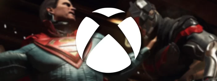 Xbox: jogos com até 90% de desconto para Xbox One e Series S|X