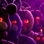 Five Nights at Freddy's: Adaptação do game tem novo trailer divulgado
