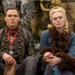 The Great é cancelada após 3 temporadas