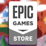 Epic Games libera novo jogo grátis nesta quinta-feira (31)