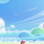 Super Mario Bros. Wonder terá 12 personagens jogáveis; veja trailer inédito