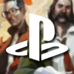 PlayStation: 40 jogos para PS4 e PS5 com até 90% de desconto