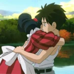 Novo filme de Ghibli 'How Do You Live?' – O filme de maior orçamento da indústria cinematográfica japonesa