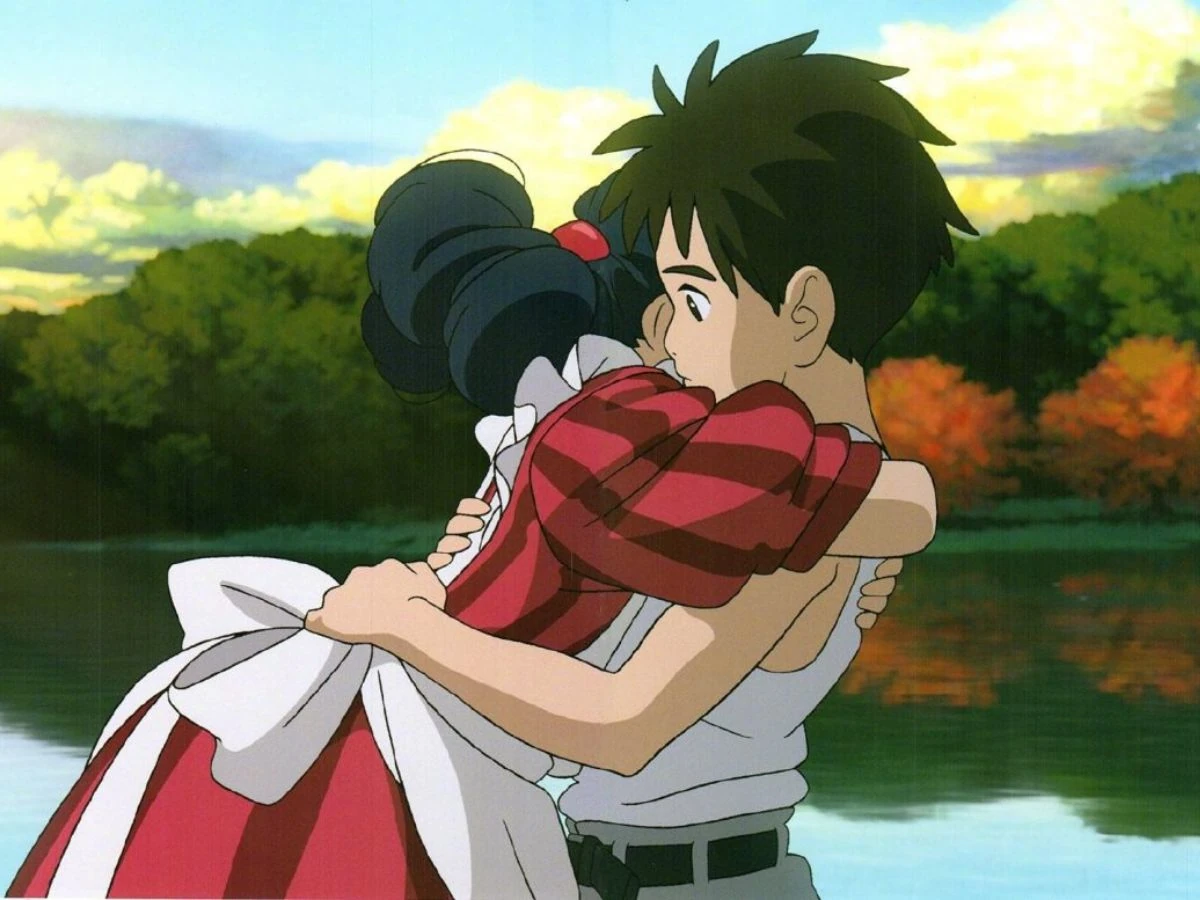 Novo filme de Ghibli 'How Do You Live?' – O filme de maior orçamento da indústria cinematográfica japonesa