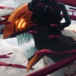 Chainsaw Man Anime Segunda Temporada E Filme Supostamente Chegando