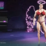 Falência após o 'Saints Row WOKE'? Volition Games fecha após reinicialização desastrosa