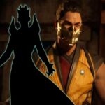 Mortal Kombat 1 ressuscita o vilão mais poderoso da franquia