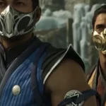 Mortal Kombat 1 vai utilizar tecnologia polêmica na versão de PC