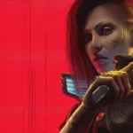 Cyberpunk 2077: CD Projekt lista novidades do novo update gratuito