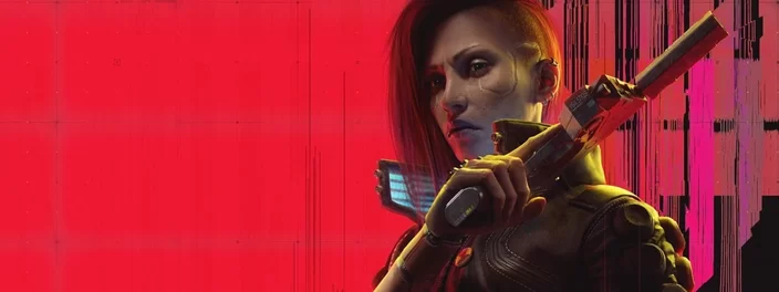 Cyberpunk 2077: CD Projekt lista novidades do novo update gratuito