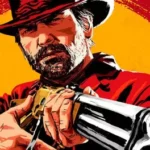 Red Dead Redemption 3 está em desenvolvimento? Entenda os rumores