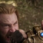 A batalha mais épica do MCU aconteceu nos bastidores