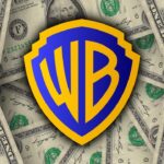 Os ganhos da Warner Bros. Discovery enfrentam impacto de até 500 milhões de dólares devido às greves deste ano