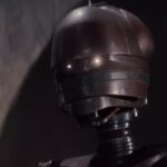 Star Wars examina a consciência usando um dos androides mais cruéis da franquia