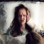 Trailer de O Exorcista Believer revive a terrível franquia de terror para uma nova geração