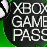 Xbox Game Pass recebe 4 novos jogos em setembro; confira a lista