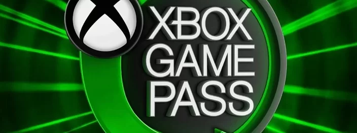 Xbox Game Pass recebe 4 novos jogos em setembro; confira a lista