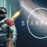 Quando você pode jogar Starfield no Xbox Game Pass?