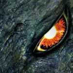 Godzilla 1998 retorna com novo Steelbook 4K Ultra HD