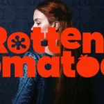 Deveriamos confiar no Rotten Tomatoes? Por dentro do escândalo de manipulação das notas