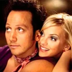 Rob Schneider compara a ideologia WOKE com religião: 'Se você ousar se opor a alguma delas ou questioná-la, você é um herege'