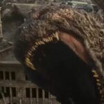 Data de lançamento e tudo o que sabemos sobre o filme Toho Godzilla