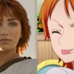 Atriz de Nami Emily Rudd diz que se aposenta se precisar após o sucesso do live-action de 'One Piece'. "Eu sinto que terminei'