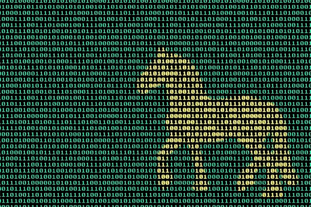 Malware Linux para roubo de senhas funcionou por 3 anos e ninguém percebeu