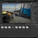 Unity game engine tenta esclarecer novas taxas de instalação enquanto os desenvolvedores se revoltam