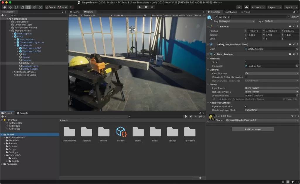 Unity game engine tenta esclarecer novas taxas de instalação enquanto os desenvolvedores se revoltam