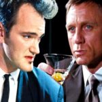O Casino Royale de Quentin Tarantino teria sido ótimo mas também arruinou James Bond