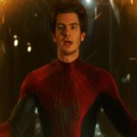 O problemático spinoff do Homem-Aranha da Sony recebe outra atualização decepcionante