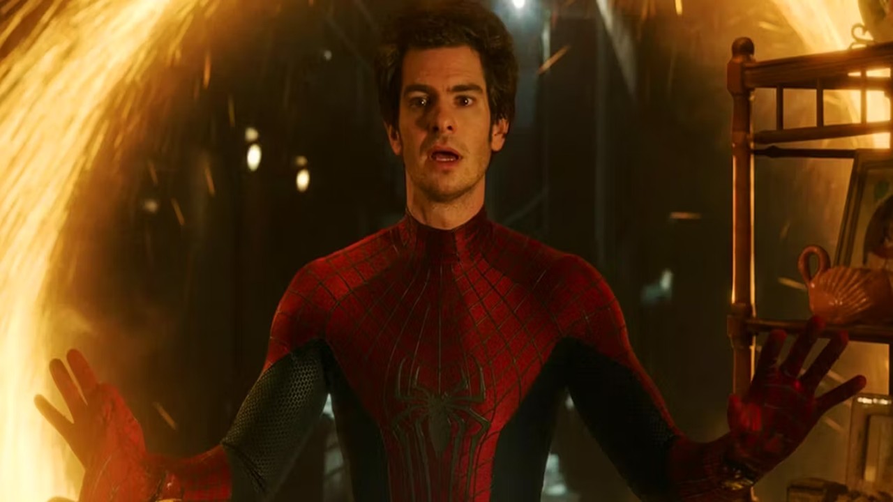 O problemático spinoff do Homem-Aranha da Sony recebe outra atualização decepcionante