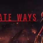 Resident Evil 4: DLC Separate Ways é anunciada no State of Play