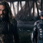 James Wan fala sobre rumores do Batman em Aquaman e o Reino Perdido