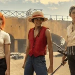 O criador de 'One Piece' Eiichiro Oda confirma oficialmente que a série live-action da Netflix receberá a segunda temporada