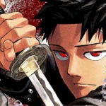 A nova série Shonen Jump já está recebendo grande entusiasmo antes mesmo de seu lançamento