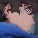 Como Castlevania: Nocturne se encaixa na linha do tempo da série original da Netflix [explicado]