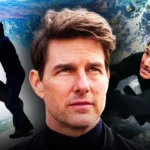 Missão: Impossível - Acerto De Contas (Mission Impossible: Dead Reckoning) ganha data de lançamento online (oficial)